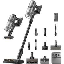 Ручной Пылесос DREAME Z30