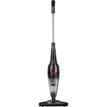 Вертикальний Пилосос ENCHEN Vacuum Cleaner V1 Black