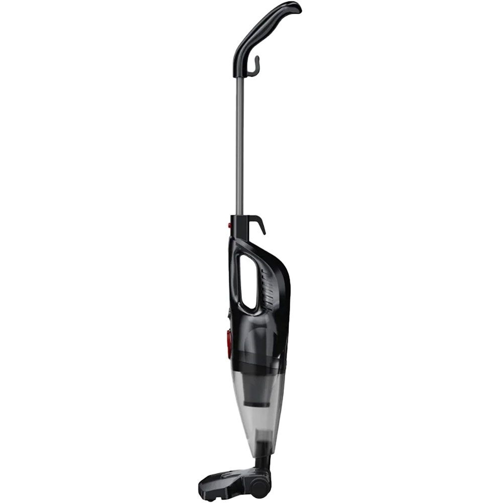 Пилосос ENCHEN Vacuum Cleaner V1 Black Тип прибирання сухе