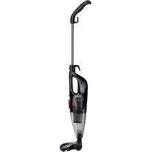 Пылесос ENCHEN Vacuum Cleaner V1 Black