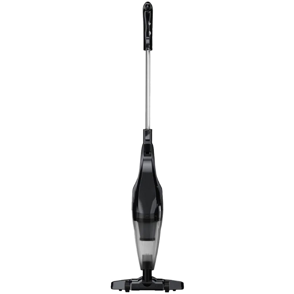 Пилосос ENCHEN Vacuum Cleaner V1 Black Тип вертикальний