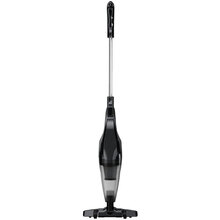 Пылесос ENCHEN Vacuum Cleaner V1 Black