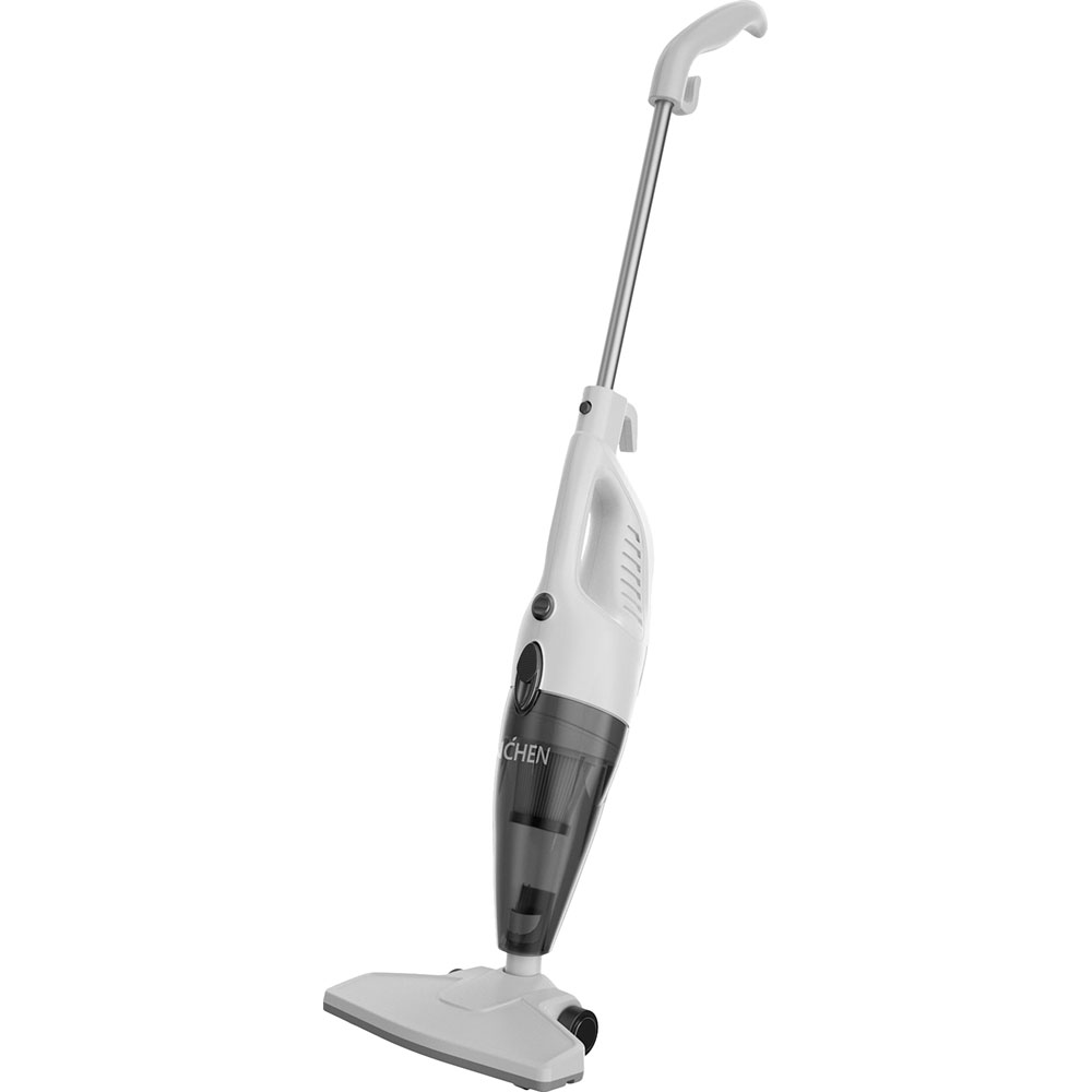 Пилосос ENCHEN Vacuum Cleaner V1 White Тип прибирання сухе