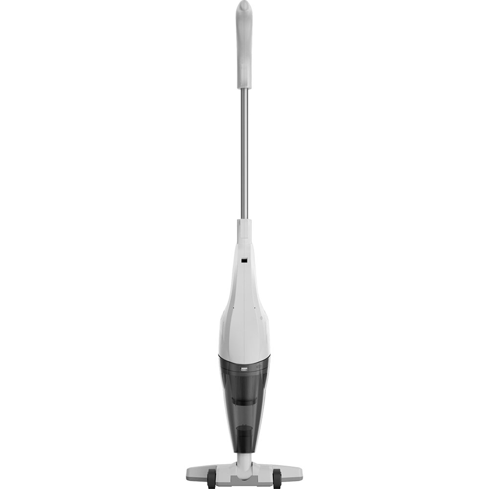 Пылесос ENCHEN Vacuum Cleaner V1 White Тип вертикальный