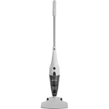 Пылесос ENCHEN Vacuum Cleaner V1 White