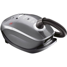 Пилосос MONTE МТ-8195