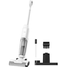 Пилосос MOVA Wet and Dry Vacuum K10 White (BVC-T8A)