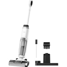 Пилосос MOVA Wet and Dry Vacuum K10 Pro White (BVC-T8)