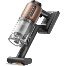 Пилосос DREAME Cordless Vacuum Cleaner Z20 Black