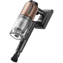 Пилосос DREAME Cordless Vacuum Cleaner Z20 Black