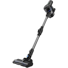 Пилосос MOVA Cordless Vacuum Cleaner J10 Black