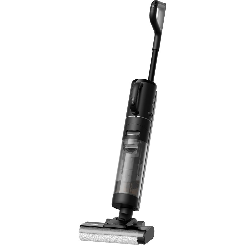 Пылесос моющий DREAME Wet and Dry Vacuum M12 (1042236) Тип аккумуляторный