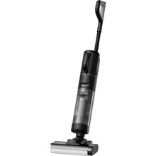 Пылесос моющий DREAME Wet and Dry Vacuum M12 (1042236)