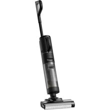 Пылесос моющий DREAME Wet and Dry Vacuum M12 (1042236)