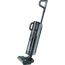 Пилосос миючий DREAME Wet and Dry Vacuum M12 (1042236)