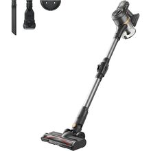 Пилосос MOVA Cordless Vacuum Cleaner J20 (1094513)