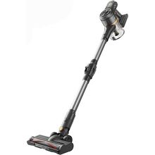 Пилосос MOVA Cordless Vacuum Cleaner J20 (1094513)