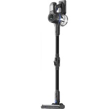 Пылесос DREAME Cordless Vacuum Cleaner J30