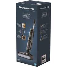 Пилосос ROWENTA X-Clean 4 GZ5037WO (2211401351)