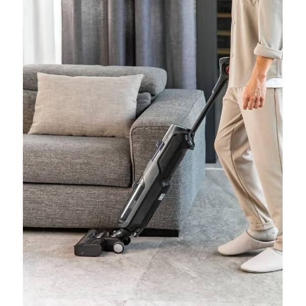 Замовити Пилосос ROWENTA X-Clean 4 GZ5037WO (2211401351)