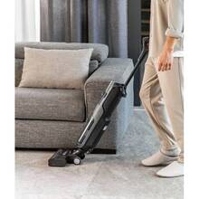 Пилосос ROWENTA X-Clean 4 GZ5037WO (2211401351)