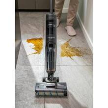 Пилосос ROWENTA X-Clean 4 GZ5037WO (2211401351)