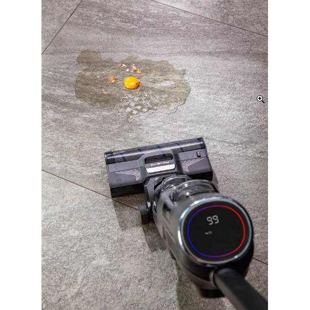 Покупка Пилосос ROWENTA X-Clean 4 GZ5037WO (2211401351)