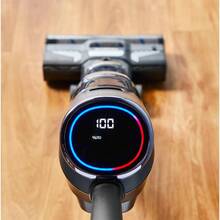 Пилосос ROWENTA X-Clean 4 GZ5037WO (2211401351)