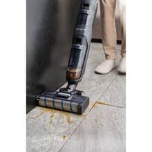 Пилосос ROWENTA X-Clean 4 GZ5037WO (2211401351)