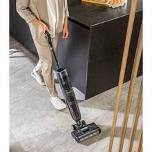 Пилосос ROWENTA X-Clean 4 GZ5037WO (2211401351)
