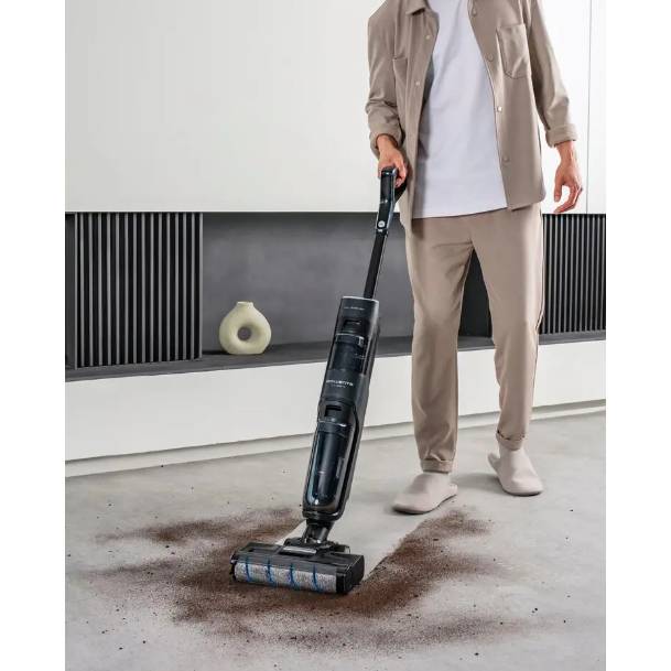 В Україні Пилосос ROWENTA X-Clean 4 GZ5037WO (2211401351)