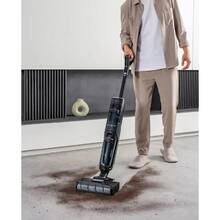 Пилосос ROWENTA X-Clean 4 GZ5037WO (2211401351)