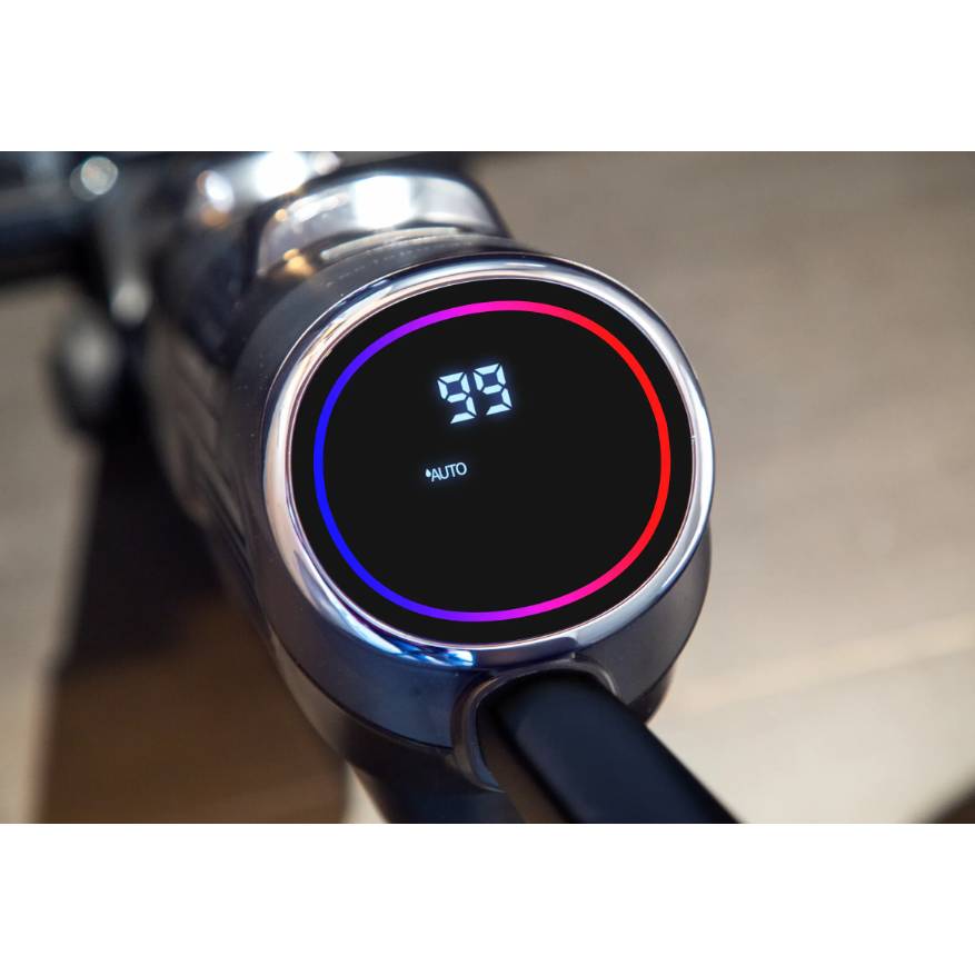 В интернет магазине Пылесос ROWENTA X-Clean 4 GZ5035WO (2211401349)