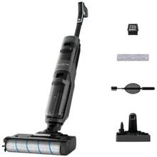 Пылесос ROWENTA X-Clean 4 GZ5035WO (2211401349)