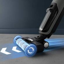Пылесос ROWENTA X-Clean 4 GZ5035WO (2211401349)