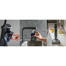 Пылесос ROWENTA X-Clean 4 GZ5035WO (2211401349)