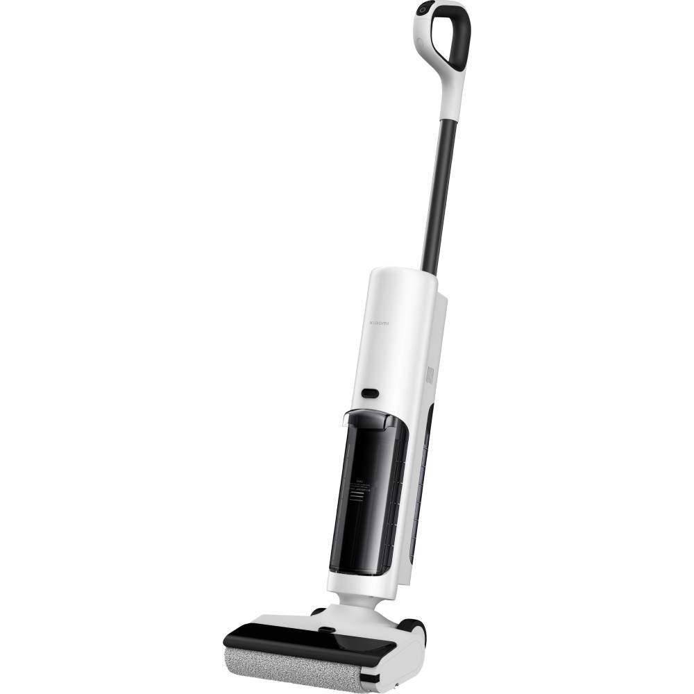 Пилосос XIAOMI Truclean W20 Wet Dry Vacuum White (1079721)