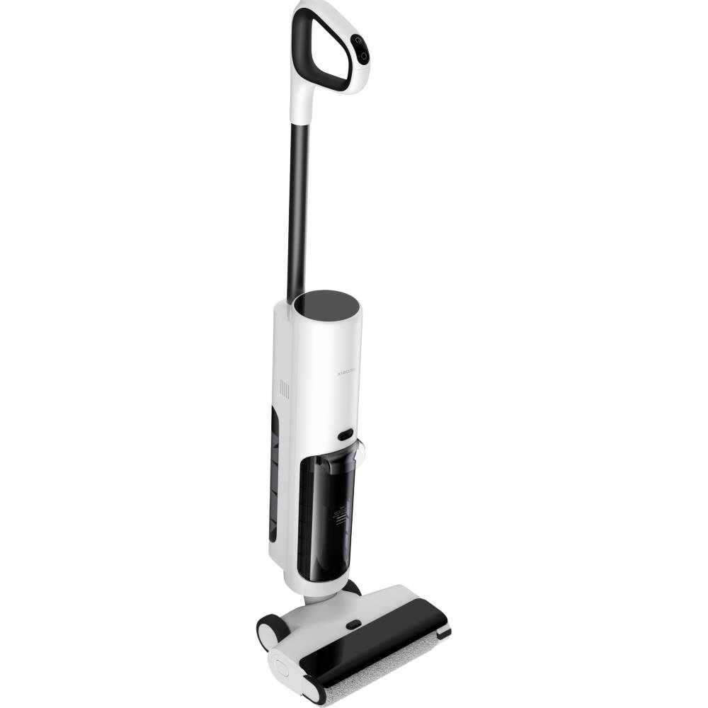 Фото 4 Пилосос XIAOMI Truclean W20 Wet Dry Vacuum White (1079721)