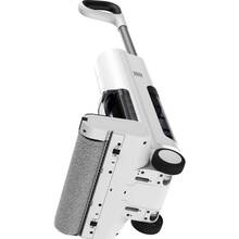 Пилосос XIAOMI Truclean W20 Wet Dry Vacuum White (1079721)