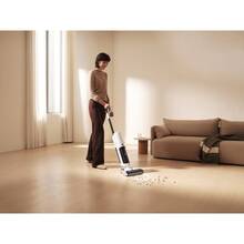 Пилосос XIAOMI Truclean W20 Wet Dry Vacuum White (1079721)