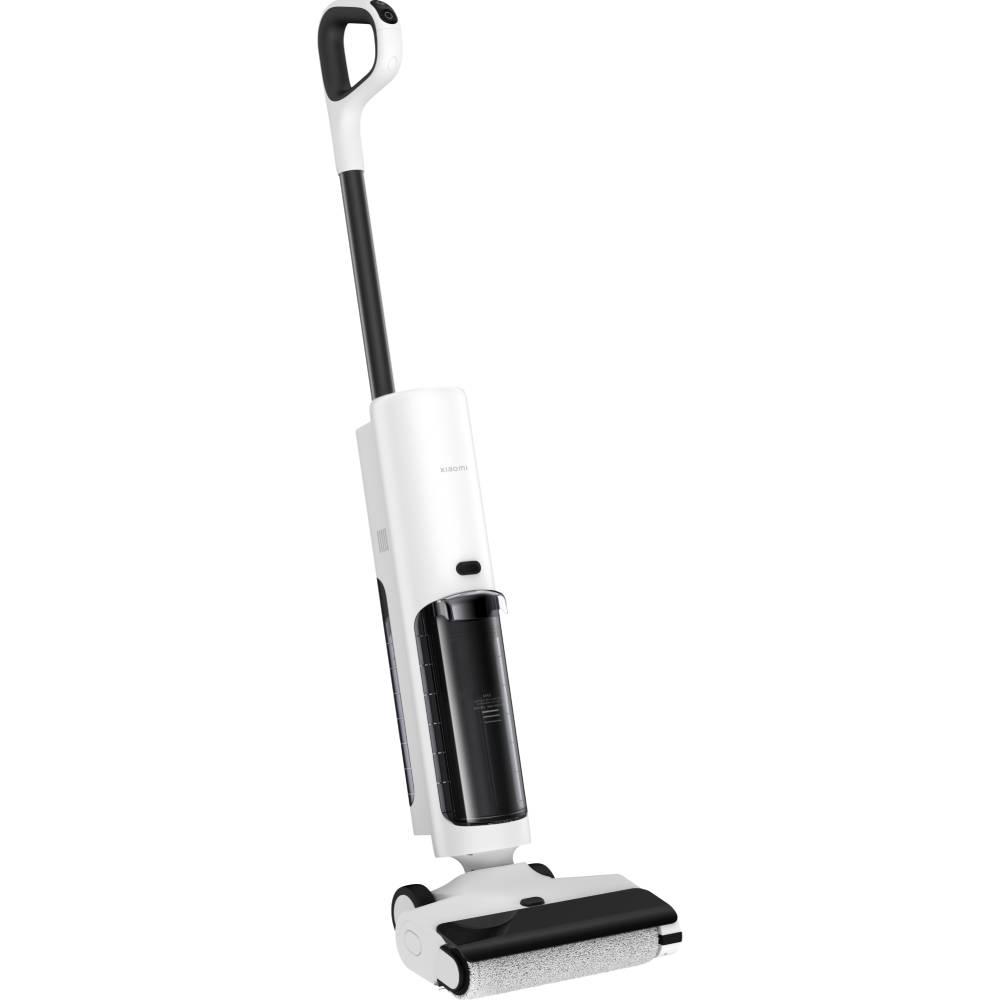 Пилосос XIAOMI Truclean W20 Wet Dry Vacuum White (1079721) Тип вертикальний