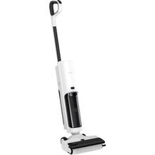 Пилосос XIAOMI Truclean W20 Wet Dry Vacuum White (1079721)