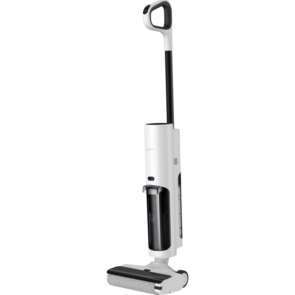 Зовнішній вигляд Пилосос XIAOMI Truclean W20 Wet Dry Vacuum White (1079721)