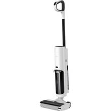 Пилосос XIAOMI Truclean W20 Wet Dry Vacuum White (1079721)