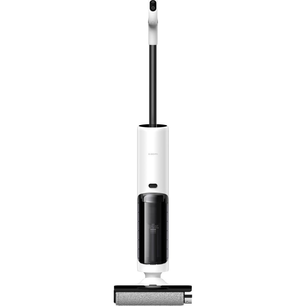 Фото 3 Пилосос XIAOMI Truclean W20 Wet Dry Vacuum White (1079721)