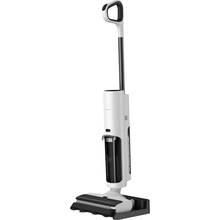 Пилосос XIAOMI Truclean W20 Wet Dry Vacuum White (1079721)