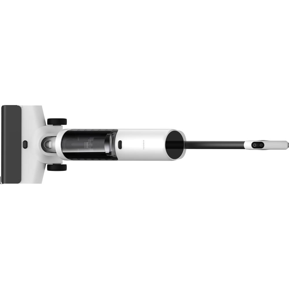 Фото Пилосос XIAOMI Truclean W20 Wet Dry Vacuum White (1079721)