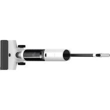 Пилосос XIAOMI Truclean W20 Wet Dry Vacuum White (1079721)