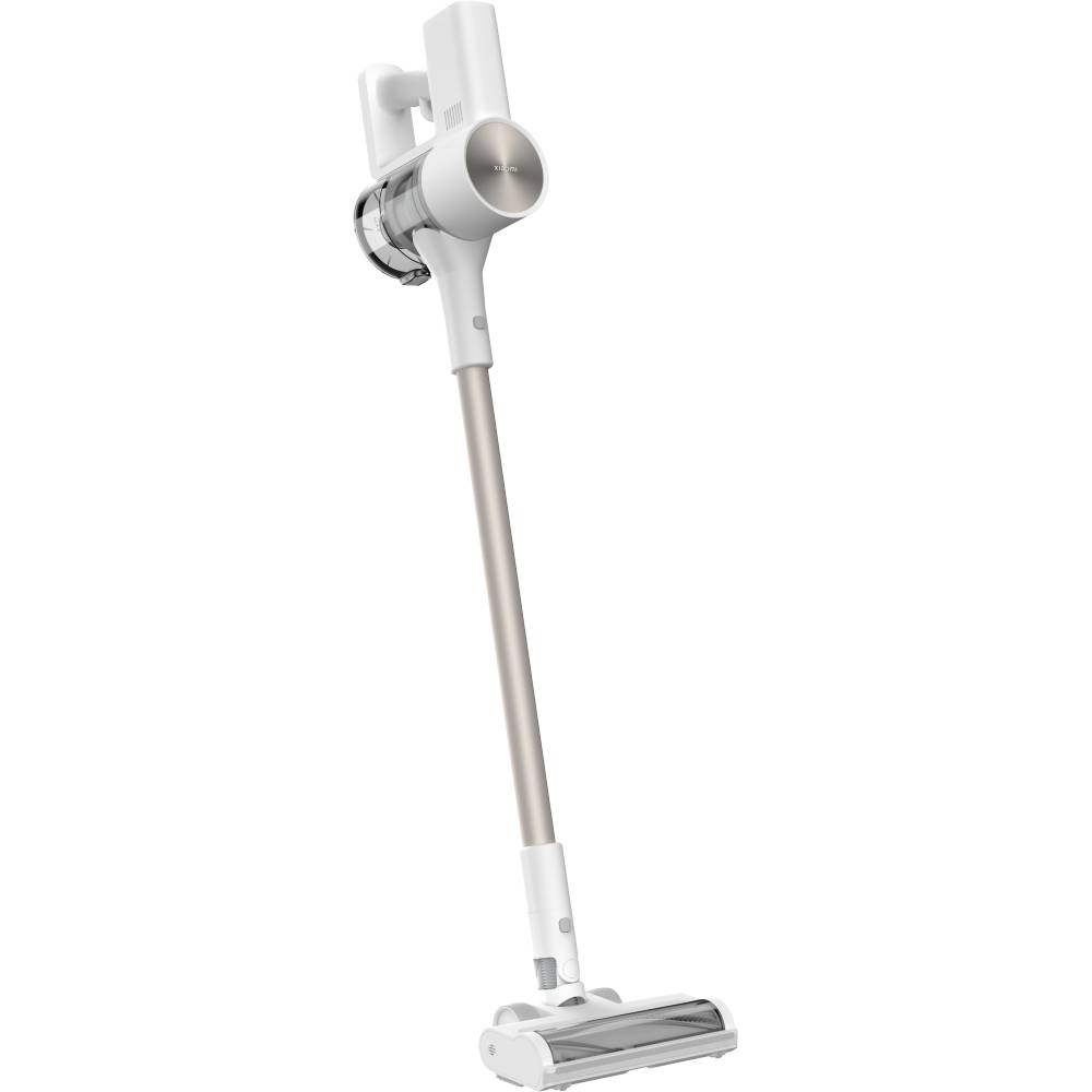 Пылесос XIAOMI Vacuum Cleaner G20 White (1079723) Тип вертикальный