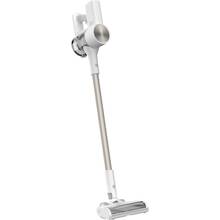 Пилосос XIAOMI Vacuum Cleaner G20 White (1079723)